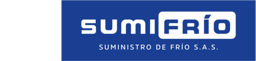 Sumifrio